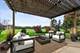11805 Blue Bayou, Huntley, IL 60142