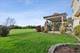 11805 Blue Bayou, Huntley, IL 60142