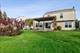 11805 Blue Bayou, Huntley, IL 60142