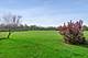 11805 Blue Bayou, Huntley, IL 60142