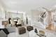 11805 Blue Bayou, Huntley, IL 60142