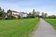 11805 Blue Bayou, Huntley, IL 60142
