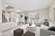 11805 Blue Bayou, Huntley, IL 60142