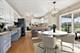 11805 Blue Bayou, Huntley, IL 60142