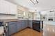 11805 Blue Bayou, Huntley, IL 60142