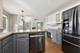 11805 Blue Bayou, Huntley, IL 60142