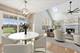 11805 Blue Bayou, Huntley, IL 60142