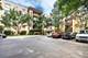 6430 W Belle Plaine Unit 307, Chicago, IL 60634