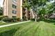6430 W Belle Plaine Unit 307, Chicago, IL 60634