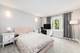 6430 W Belle Plaine Unit 307, Chicago, IL 60634