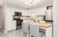 6430 W Belle Plaine Unit 307, Chicago, IL 60634