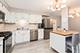 6430 W Belle Plaine Unit 307, Chicago, IL 60634
