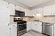 6430 W Belle Plaine Unit 307, Chicago, IL 60634