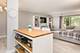 6430 W Belle Plaine Unit 307, Chicago, IL 60634