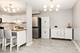 6430 W Belle Plaine Unit 307, Chicago, IL 60634