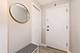 6430 W Belle Plaine Unit 307, Chicago, IL 60634