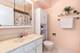 6430 W Belle Plaine Unit 307, Chicago, IL 60634