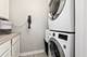 6430 W Belle Plaine Unit 307, Chicago, IL 60634