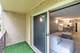 6430 W Belle Plaine Unit 307, Chicago, IL 60634
