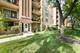 6430 W Belle Plaine Unit 307, Chicago, IL 60634