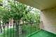 6430 W Belle Plaine Unit 307, Chicago, IL 60634