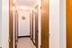 6430 W Belle Plaine Unit 307, Chicago, IL 60634
