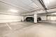 6430 W Belle Plaine Unit 307, Chicago, IL 60634