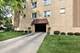 6430 W Belle Plaine Unit 307, Chicago, IL 60634