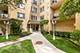 6430 W Belle Plaine Unit 307, Chicago, IL 60634