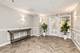 6430 W Belle Plaine Unit 307, Chicago, IL 60634