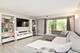 6430 W Belle Plaine Unit 307, Chicago, IL 60634