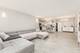 6430 W Belle Plaine Unit 307, Chicago, IL 60634