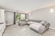 6430 W Belle Plaine Unit 307, Chicago, IL 60634