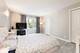 6430 W Belle Plaine Unit 307, Chicago, IL 60634
