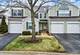 20 Coolidge Unit B, Streamwood, IL 60107