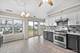 20 Coolidge Unit B, Streamwood, IL 60107