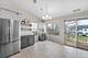 20 Coolidge Unit B, Streamwood, IL 60107