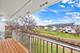 20 Coolidge Unit B, Streamwood, IL 60107
