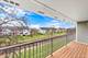 20 Coolidge Unit B, Streamwood, IL 60107