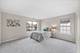20 Coolidge Unit B, Streamwood, IL 60107