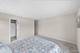 20 Coolidge Unit B, Streamwood, IL 60107