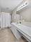 20 Coolidge Unit B, Streamwood, IL 60107