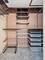 20 Coolidge Unit B, Streamwood, IL 60107