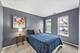 20 Coolidge Unit B, Streamwood, IL 60107