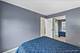 20 Coolidge Unit B, Streamwood, IL 60107