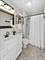 20 Coolidge Unit B, Streamwood, IL 60107