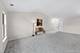20 Coolidge Unit B, Streamwood, IL 60107