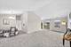 20 Coolidge Unit B, Streamwood, IL 60107