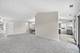 20 Coolidge Unit B, Streamwood, IL 60107