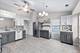 20 Coolidge Unit B, Streamwood, IL 60107